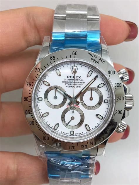 copie rolex daytona|More.